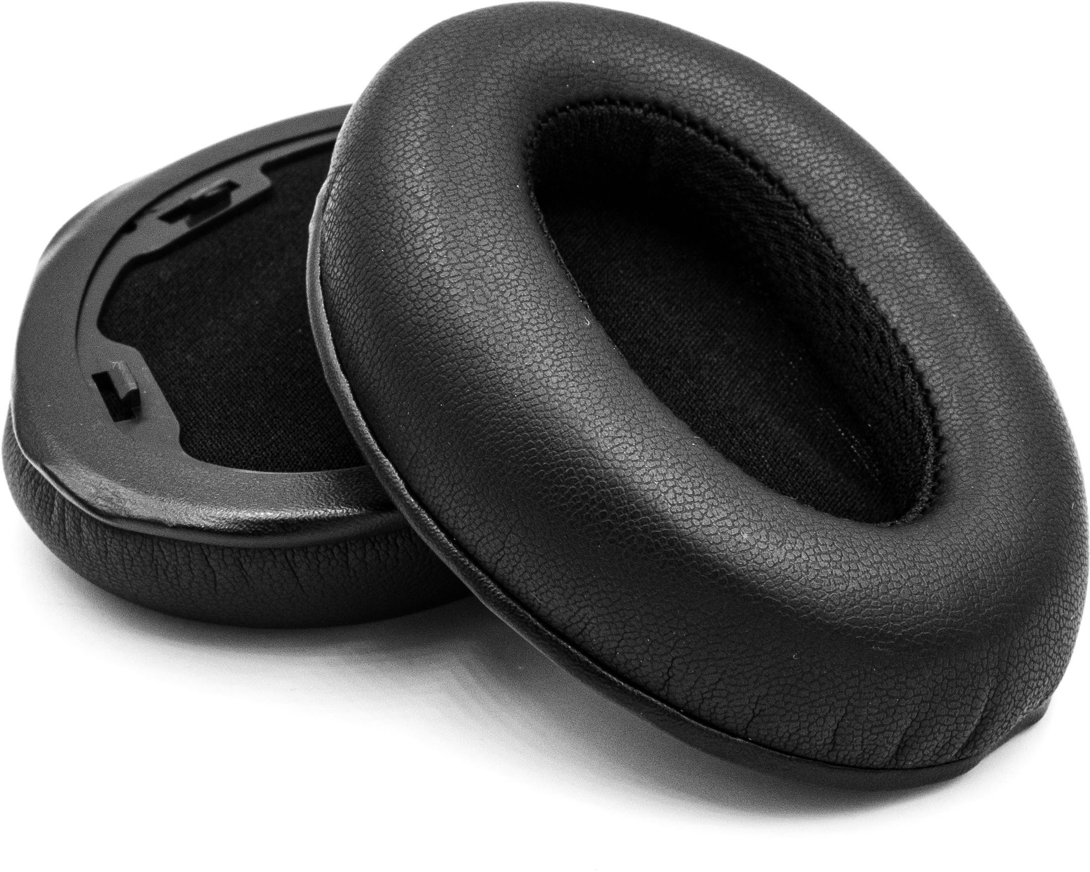 NAUSZNIKI PADY GĄBKI PODUSZKI YIVO DO BEATS STUDIO 1.0 DR. DRE 1