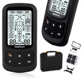 Masażery - Opaska na stawy MEDIVON Odinflex AC3001 - miniaturka - grafika 1