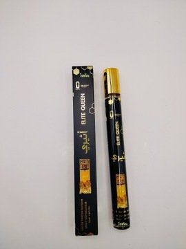 Perfumetka woda perfumowana Atheeri Onlyou Elite Queen 35ml