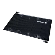 Akcesoria do basenów - Bestway Ogrzewanie solární 6942138935202 - miniaturka - grafika 1