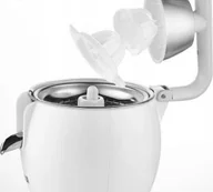 Wyciskarki do owoców - Sokowirówka Solis Solis Juice Fontain Compact 8451 - miniaturka - grafika 1