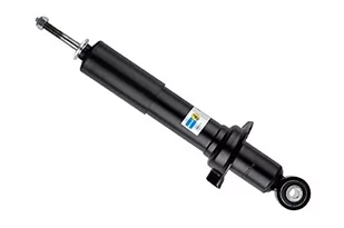 Bilstein 22-267436 sportowy amortyzator samochodowy - Amortyzatory - miniaturka - grafika 1