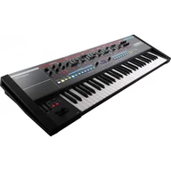 Instrumenty klawiszowe - ROLAND JUNO-X syntezator - miniaturka - grafika 1