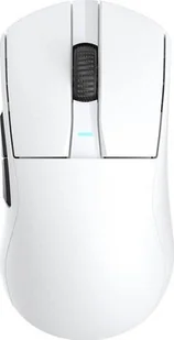 Dareu A950 Pro - Myszki - miniaturka - grafika 1