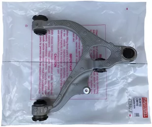 Wahacz dolny przedni lewy ALU Dodge RAM 1500 4x4 2006- - Wahacze - miniaturka - grafika 4