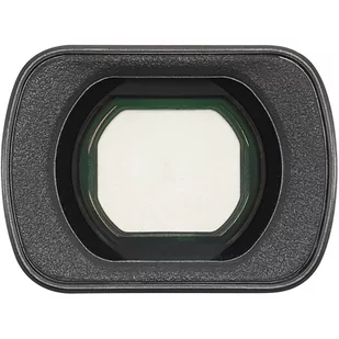Obiektyw szerokokątny (wide angle) do DJI Osmo Pocket 3 - Akcesoria do kamer sportowych - miniaturka - grafika 1