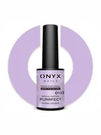 Lakiery hybrydowe - 122 Lakier Hybrydowy Purrfect 7ml - miniaturka - grafika 1