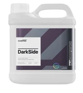 Kosmetyki samochodowe - CarPro DarkSide 4L  - satynowy dressing do opon i gumy - miniaturka - grafika 1