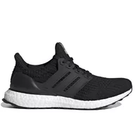 Buty sportowe damskie - Adidas Performance Buty damskie sneakersy Ultraboost 4.0 DNA W FY9123 - miniaturka - grafika 1