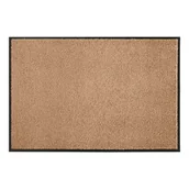 Wycieraczki - Wycieraczka 90x60 cm Wash and Clean – Hanse Home - miniaturka - grafika 1