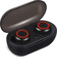 Słuchawki - Forme TWS-03 - miniaturka - grafika 1