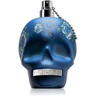 Wody i perfumy męskie - Police To Be Tattooart woda toaletowa 125ml - miniaturka - grafika 1