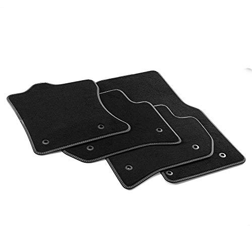 MTM Pro-7031 wycieraczki Jaguar/Land Rover F-Pace