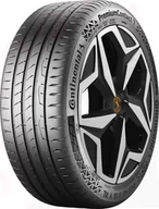 Opony letnie - Continental PremiumContact 7 235/55R18 104Y - miniaturka - grafika 1