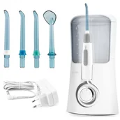 Irygatory do zębów - Berdsen ClearJet X5 - miniaturka - grafika 1