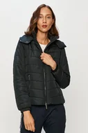 Kurtki damskie - Armani Exchange Armani Exchange - Kurtka - miniaturka - grafika 1