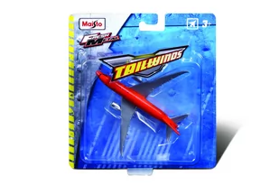 Maisto MI 15088-79 Boeing 787-8 - Kolekcjonerskie modele pojazdów - miniaturka - grafika 1