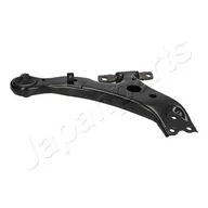 Wahacze - Japan Parts JAPANPARTS BS-283R zawieszenie kół - miniaturka - grafika 1