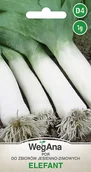 Nasiona i cebule - Por Elefant 1g nasiona - WegAna - miniaturka - grafika 1