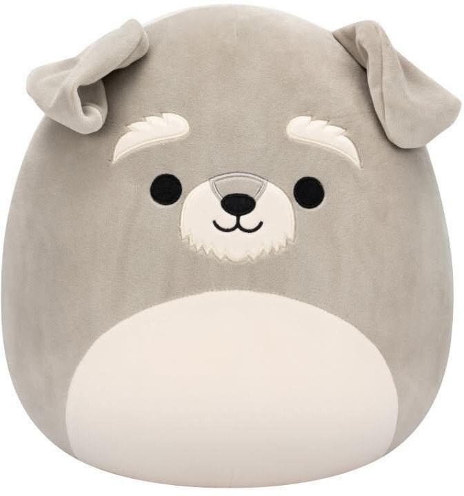 SQUISHMALLOWS W25 Plush toy, 30 cm