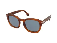 Okulary przeciwsłoneczne - Okulary przeciwsłoneczne Persol PO0082S 96/56 - miniaturka - grafika 1