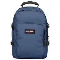 Plecaki - Eastpak Provider Plecak 44 cm, 33 l, Powder Pilot (niebieski), Pilot proszkowy, 44 x 31 x 25, Klasyczny - miniaturka - grafika 1