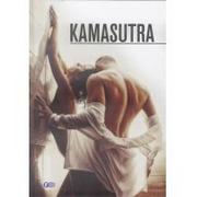 Kamasutra