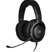 Słuchawki - Corsair HS35 CA-9011195-EU - miniaturka - grafika 1