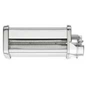 Akcesoria i części AGD - Bosch Wyposażenie MUM5 MUZ 5NV3 - miniaturka - grafika 1