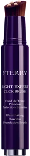 By Terry By Terry LIGHT-EXPERT CB N5 19.5ML Light Expert Podkład 19.5 ml - Podkłady do twarzy - miniaturka - grafika 1