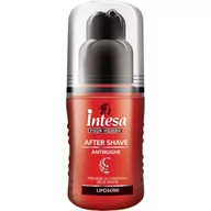 Balsamy po goleniu - Intesa After Shave Balsam po goleniu 100 ml - miniaturka - grafika 1
