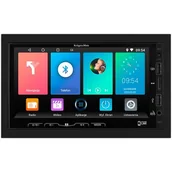 Radia samochodowe - Kruger&Matz KM2008.1 - miniaturka - grafika 1