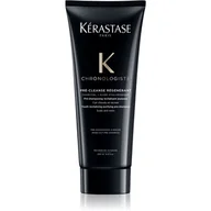 Szampony do włosów - Kerastase Chronologiste odżywcze preludium pielęgnacyjne 200ml - miniaturka - grafika 1