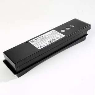 Bateria 6 Letnia Primedic Battery 6 - Sprzęt ratunkowy - miniaturka - grafika 1