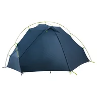 Namioty - Jack Wolfskin EXOLIGHT I, Tent 4060477107974 - miniaturka - grafika 1