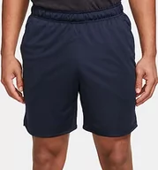 Spodnie męskie - Nike Totality spodnie męskie - miniaturka - grafika 1