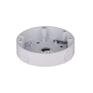 Dahua Technology PFA138 Skrzynka przyłączeniowa - Kamery do monitoringu - miniaturka - grafika 1