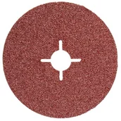 Materiały ścierne - Graphite Tarcza ścierna 55H855 - miniaturka - grafika 1