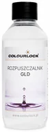 Kosmetyki samochodowe - Colourlock Rozpuszczalnik Gld Do Skór Przebarwień - miniaturka - grafika 1