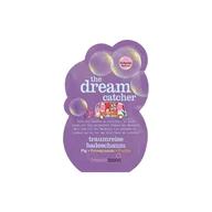 Pozostałe akcesoria do kąpieli i SPA - Treaclemoon, Sól do kąpieli The Dream Catcher, 80 g - miniaturka - grafika 1