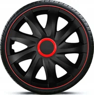 Kołpaki samochodowe - Kołpaki 15 do Toyota Audi Seat Ford Kia Skoda Opel VW Fiat Peugeot Citroen - miniaturka - grafika 1