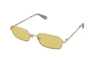 Okulary przeciwsłoneczne - Okulary przeciwsłoneczne Superdry SDS 5053 001 - miniaturka - grafika 1