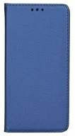 Etui i futerały do telefonów - Etui z klapką Smart Magnet Book do Xiaomi 13 Pro Blue (5905359815402) - miniaturka - grafika 1
