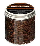 Kawa - Kawa kokosowa CUP&YOU, 200 g - miniaturka - grafika 1