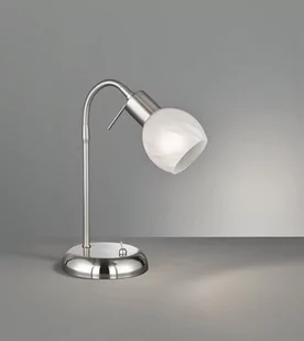 RL ANTIBES R50171007 - Lampy stojące - miniaturka - grafika 1