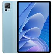 Tablety - DOOGEE T30 Pro 11" 8/256 GB LTE Wi-Fi Niebieski - miniaturka - grafika 1