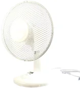 Wentylatory - Wentylator Esbjorn RT-30 - miniaturka - grafika 1