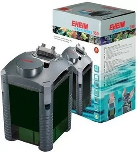 Eheim Experience 350 21449-uniw - Filtry akwariowe i akcesoria - miniaturka - grafika 1