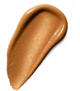 Bobbi Brown Skin Long-Wear Weightless Foundation SPF 15 Neutral Golden - Podkłady do twarzy - miniaturka - grafika 7