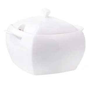 Waza Fala / Kubiko / Tokyo / Porto 4 l AMBITION - Ambiance - Akcesoria i części AGD - miniaturka - grafika 1